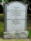 image of grave number 73334